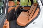 BMW X5 xDrive30d xLine 2018 года (WW)